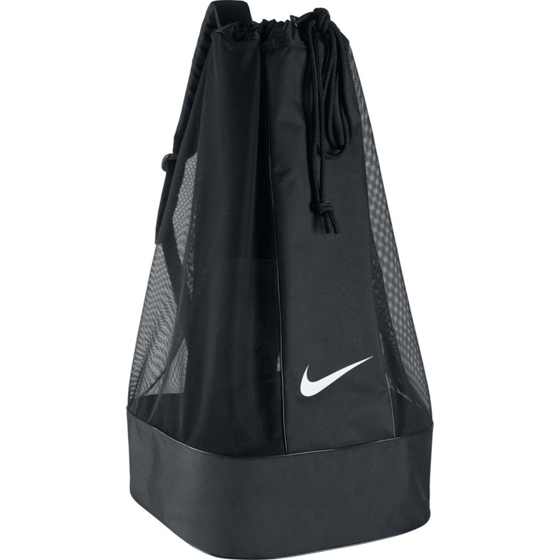 Nike-Club-Team-Soccer-Ball-Bag.jpg