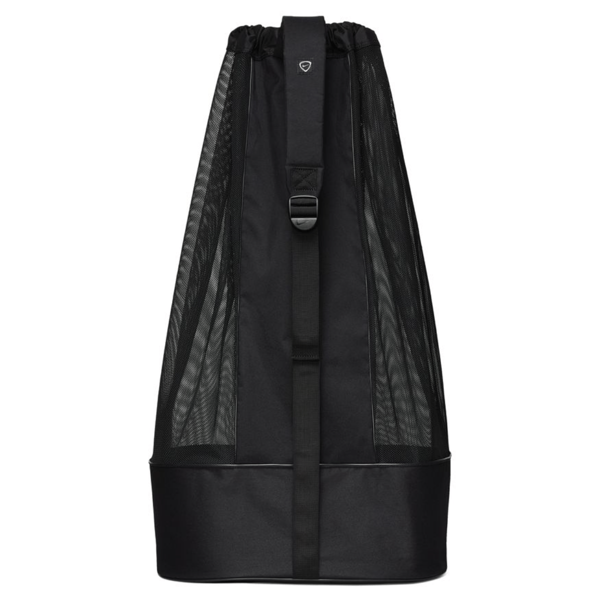 nike soccer ball bag