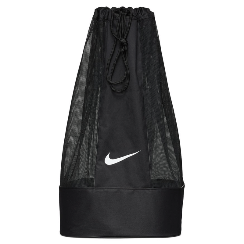 Nike hotsell ball bag