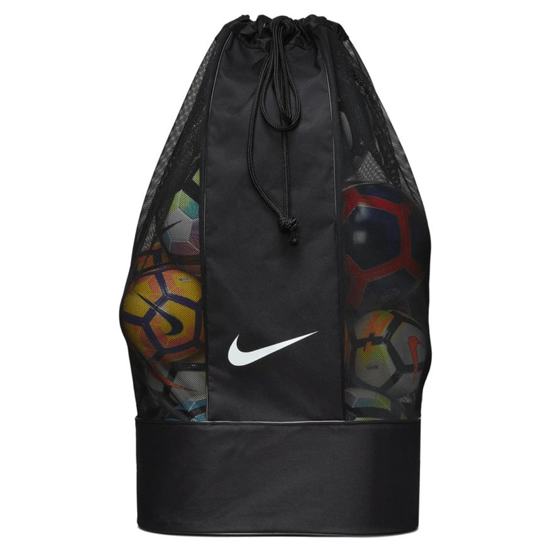 Nike-Club-Team-Soccer-Ball-Bag.jpg