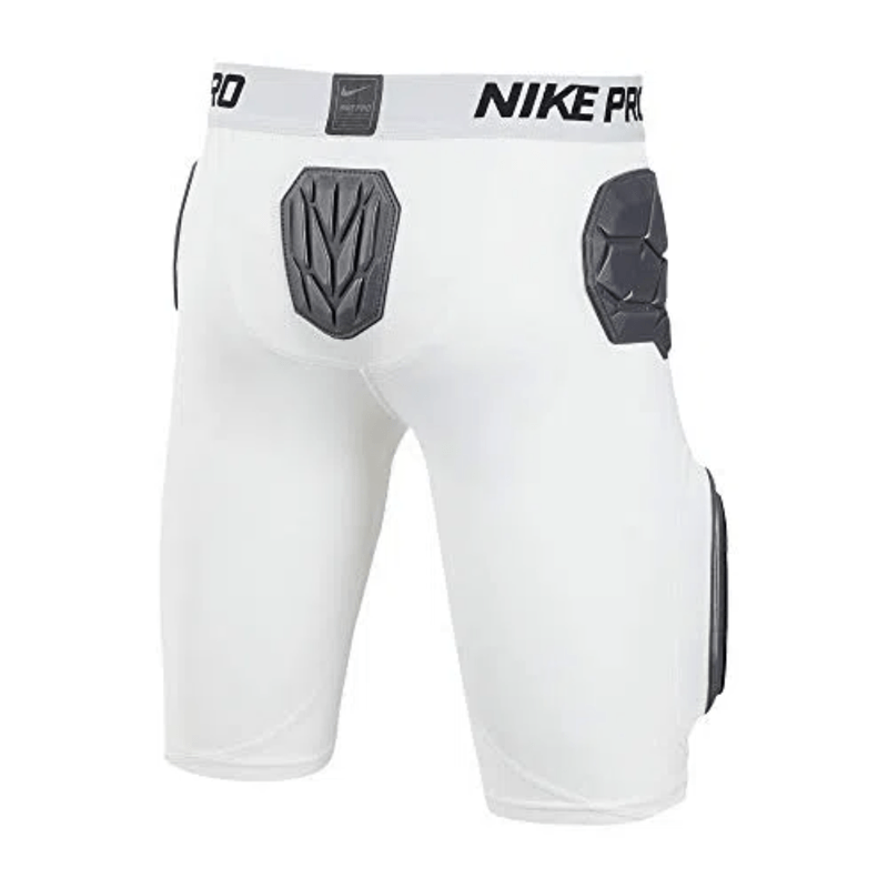 Nike-Pro-HyperStrong-Football-Shorts---Kids-.jpg