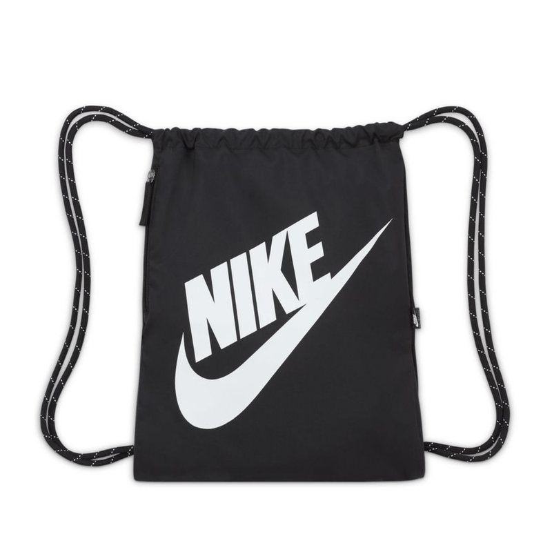 Nike-Heritage-Gym-Sack.jpg