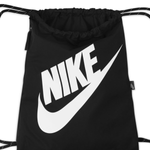 Nike-Heritage-Gym-Sack.jpg