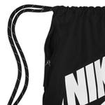 Nike-Heritage-Gym-Sack.jpg