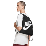 Nike-Heritage-Gym-Sack.jpg