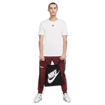 Nike-Heritage-Gym-Sack.jpg