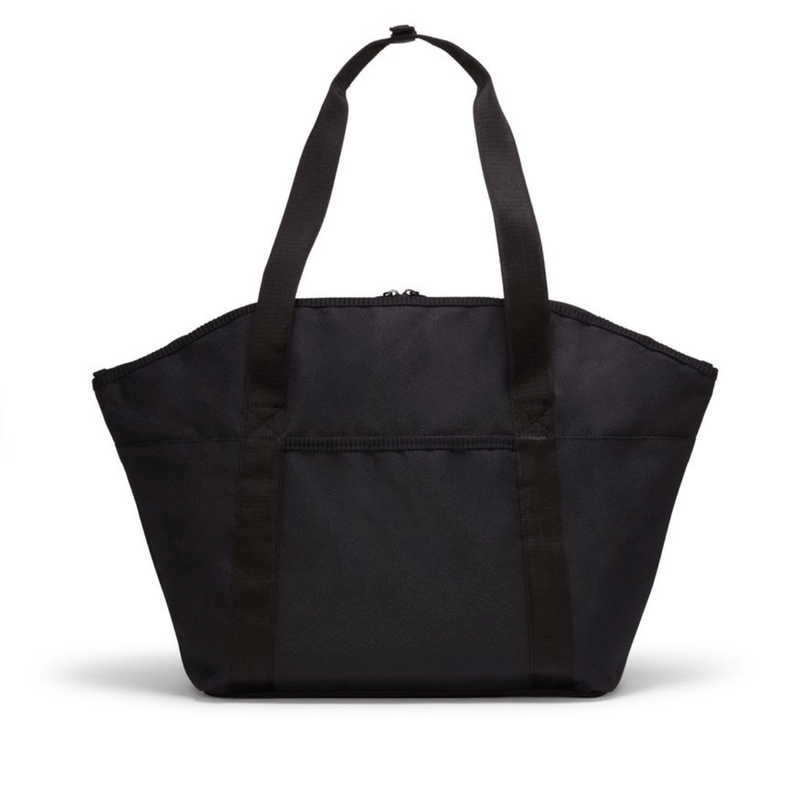 Nike-One-Training-Tote-Bag---Women-s.jpg