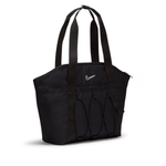 Nike-One-Training-Tote-Bag---Women-s.jpg