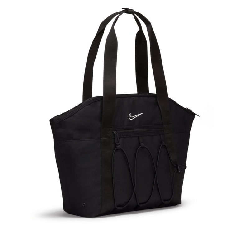 Nike Training tote bag in black