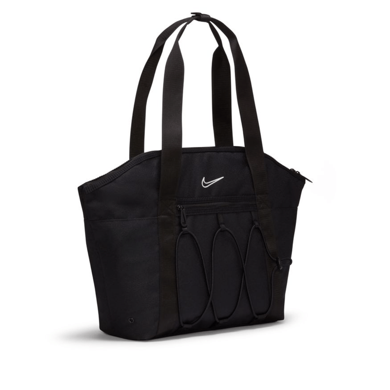 Nike Women's One 18L Training Tote Bag - Hibbett