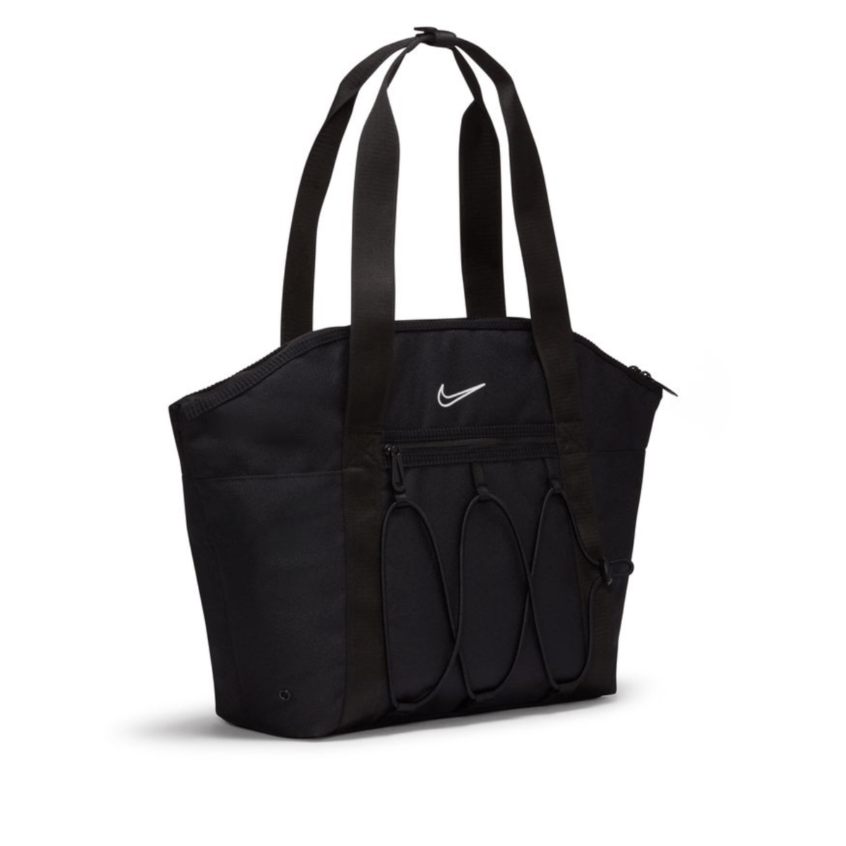 Nike One Training Tote Bag - Women's 