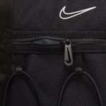 Nike-One-Training-Tote-Bag---Women-s.jpg