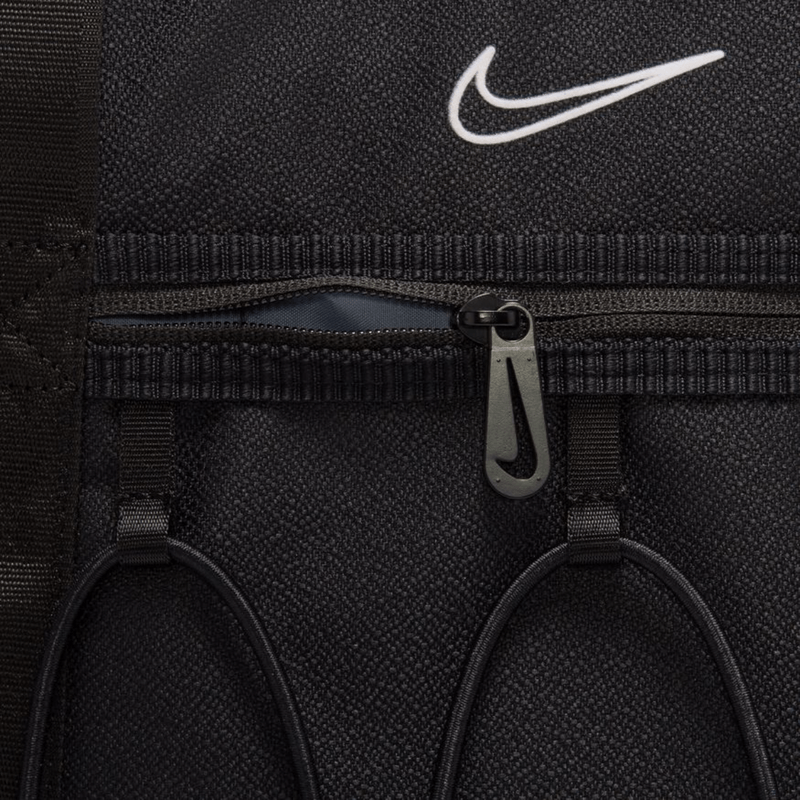 Women's Nike One Training Tote Bag