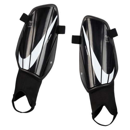 Nike Charge Shin Guard