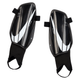 Nike Charge Soccer Shin Guards.jpg