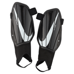 Nike-Charge-Soccer-Shin-Guards---Kids-.jpg