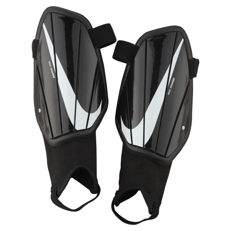 Nike-Charge-Soccer-Shin-Guards---Kids-.jpg