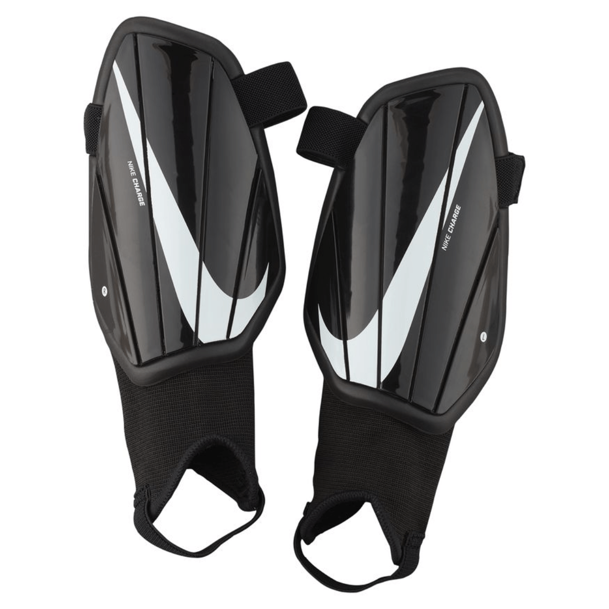 Nike Charge Soccer Shin Guards - Kids'.jpg