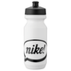 Nike Big Mouth 20 oz. Graphic Water Bottle.jpg