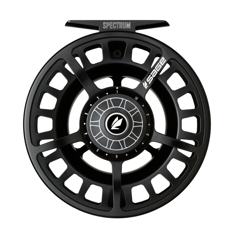 Sage-Spectrum-Fly-Reel.jpg