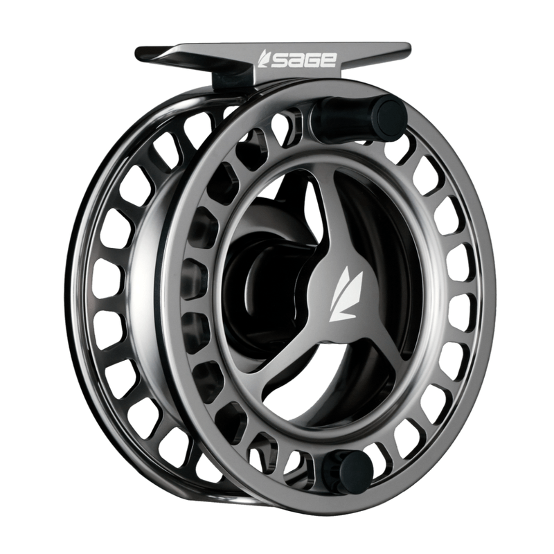 Sage-Spectrum-Fly-Reel.jpg