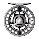 Sage-Spectrum-Fly-Reel.jpg