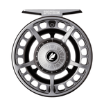 Sage-Spectrum-Fly-Reel.jpg