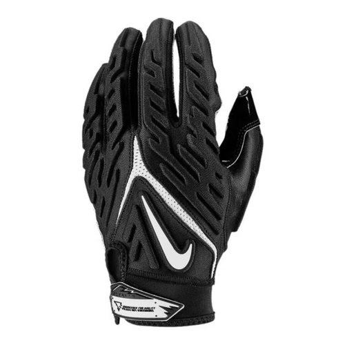 Nike Superbad 6.0 Football Glove - Men's