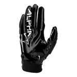 Nike-Superbad-6.0-Football-Glove.jpg