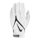 Nike Superbad 6.0 Football Glove.jpg