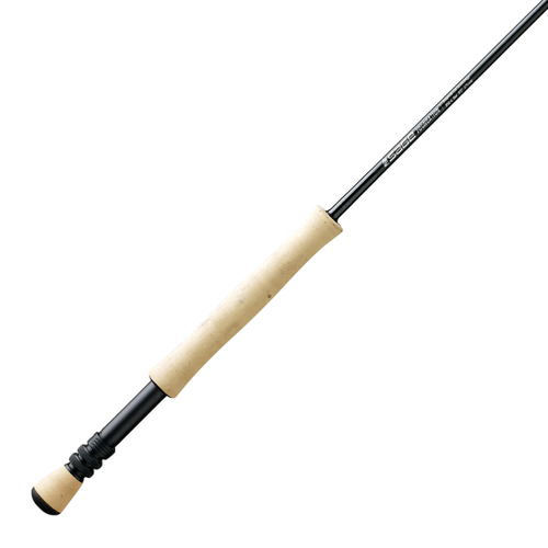 Sage Foundation Fly Rod