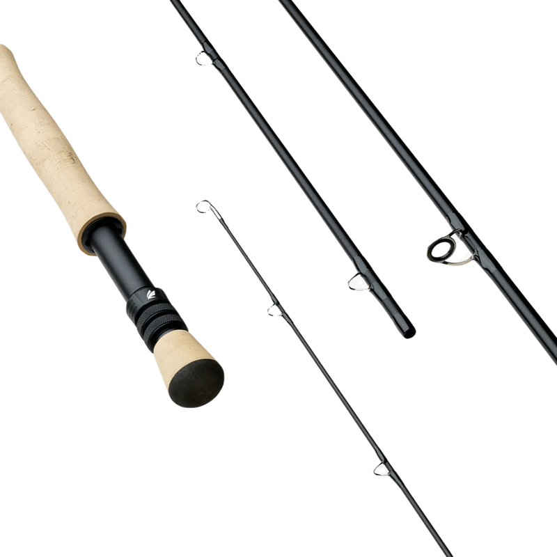 Sage-Foundation-Fly-Rod.jpg