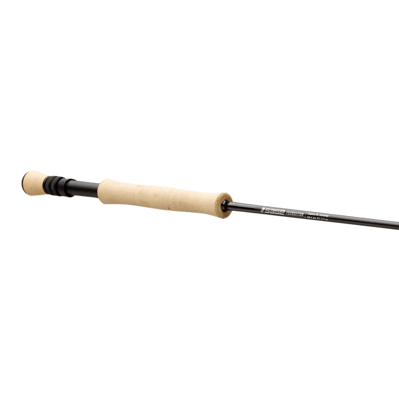 Sage-Foundation-Fly-Rod.jpg