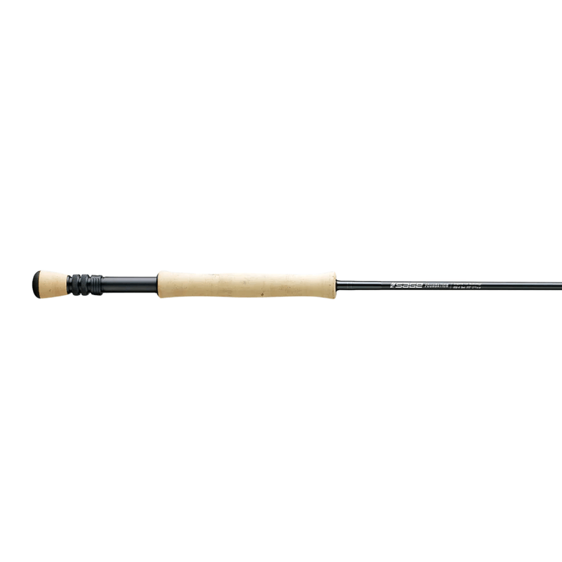 Sage-Foundation-Fly-Rod.jpg