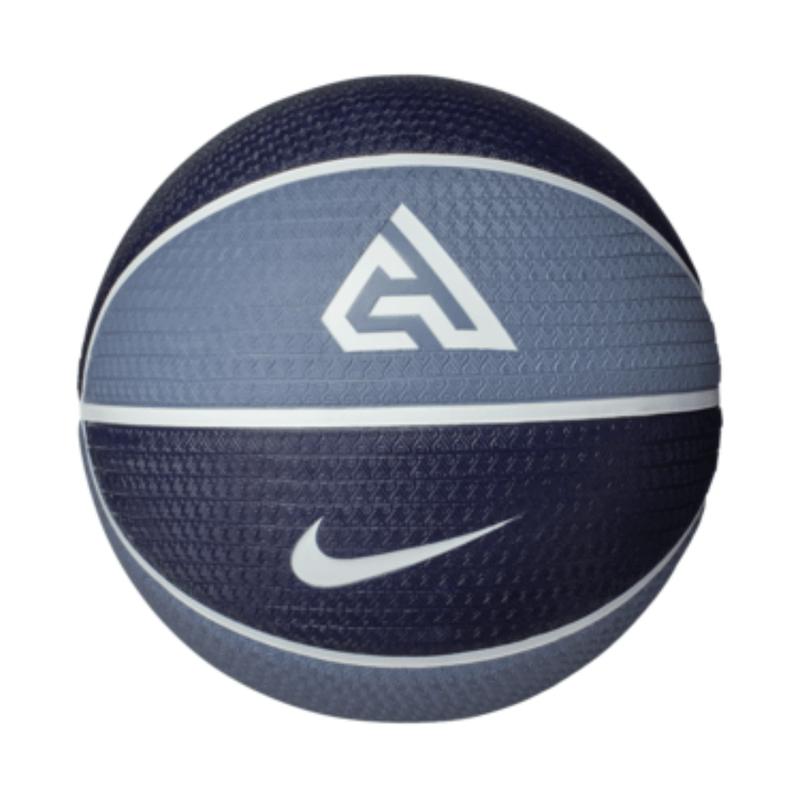 nike basketball ball