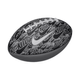 Nike Playground Confetti Mini Football.jpg