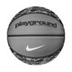Nike Everyday Playground 8P Graphic Basketball.jpg