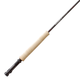 Sage ESN Fly Rod.jpg