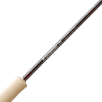 Sage-ESN-Fly-Rod.jpg