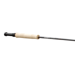 Sage-ESN-Fly-Rod.jpg