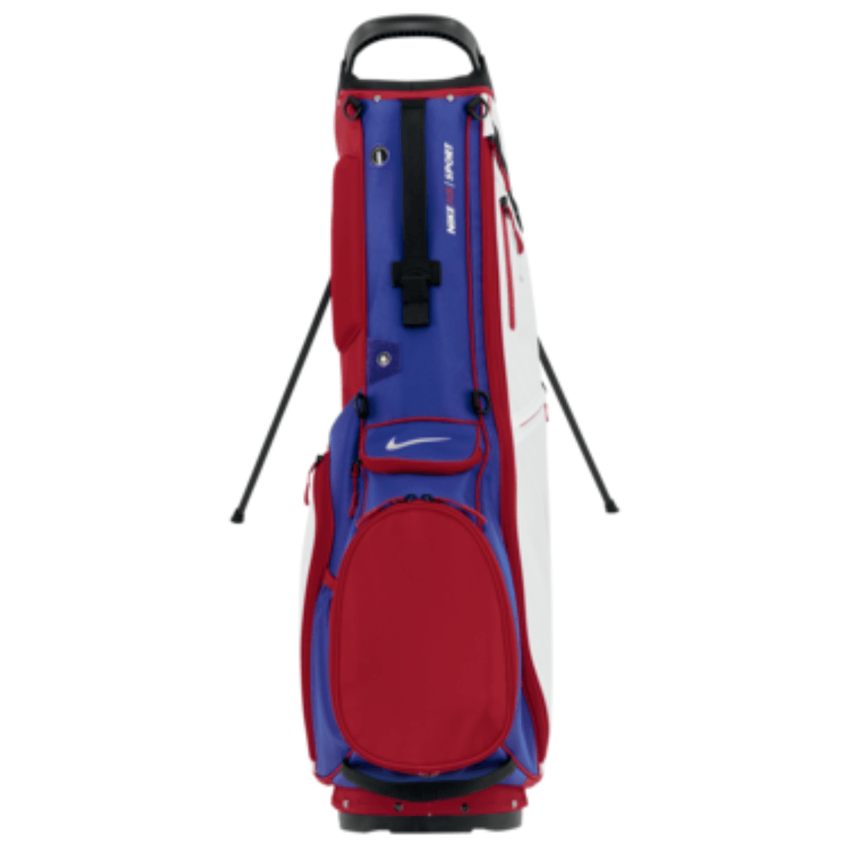 Nike Athletic Air Sport 2 Golf Bag