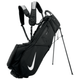 Nike Athletic Air Sport 2 Golf Bag.jpg