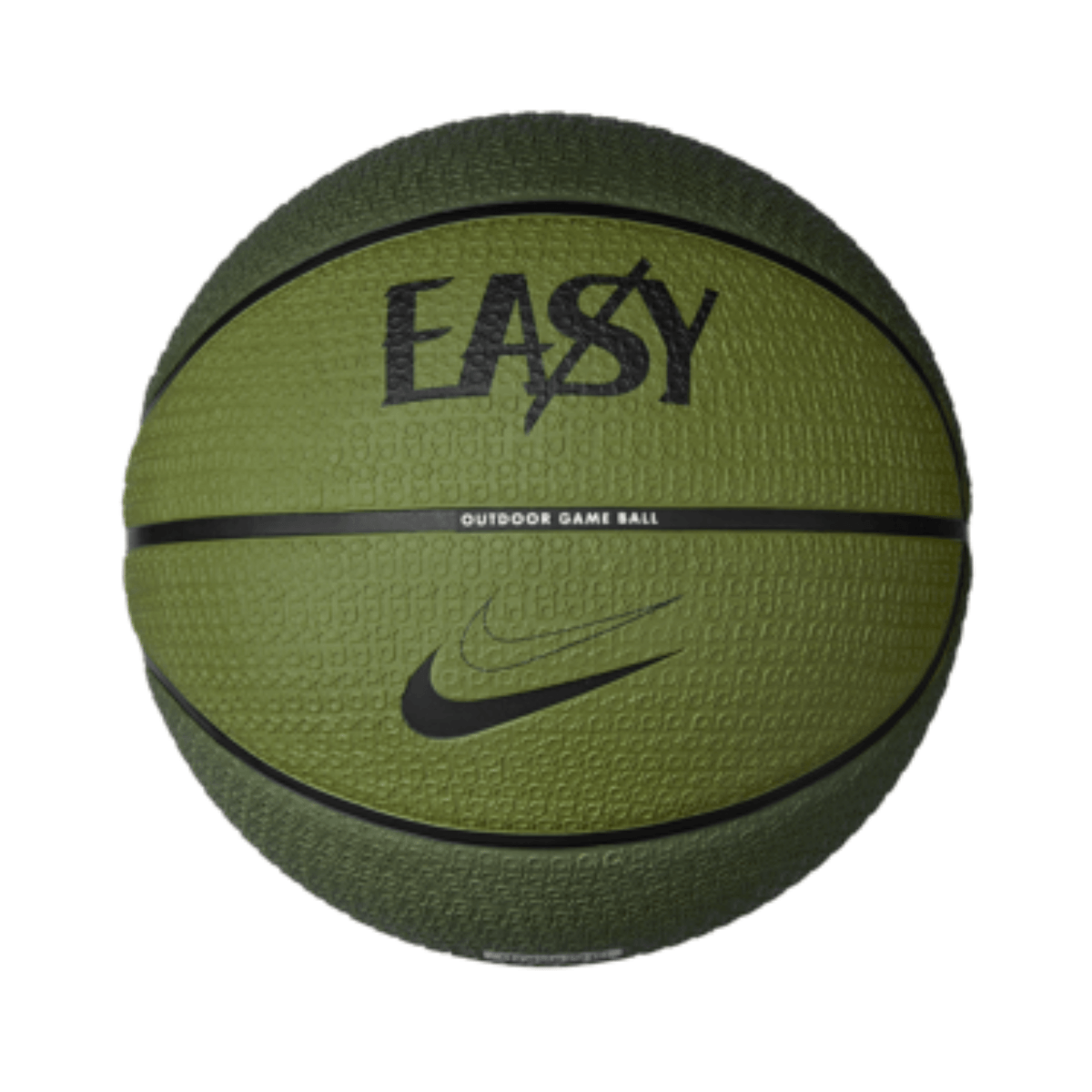 Sin alterar Rebaja metálico Nike Playground 8P 2.0 K Durant Basketball - Als.com