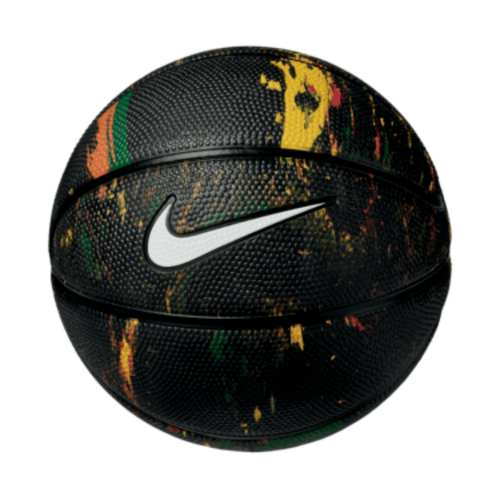 Nike Athletic Skills Next Nature Basketball