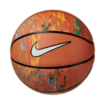 Nike-Athletic-Skills-Next-Nature-Basketball.jpg