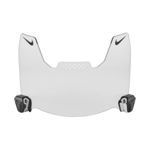Nike Vapor Football Eye Shield - Adult