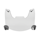 JR286 EYE SHIELD VAPOR.jpg