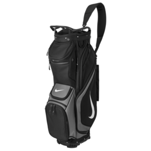 Nike Athletic Performance Cart Golf Bag