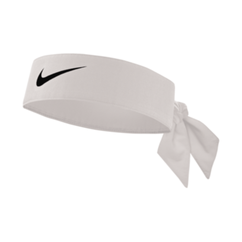 Nike youth 2025 head tie