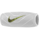 Nike Chin Strap Shield.jpg